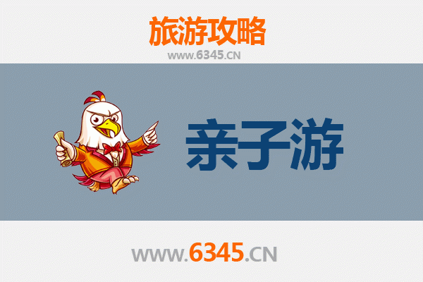德州宁津亲子游攻略：探索鲁西北的乡村乐趣与文化宝藏