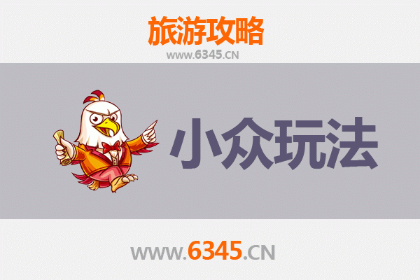 德州宁津小众玩法探秘：解锁鲁西北隐藏的宝藏之旅