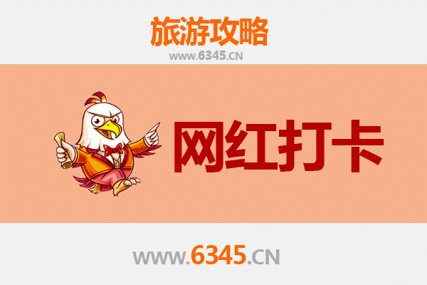 宁津网红打卡地全攻略：探秘鲁北小城的隐藏宝藏