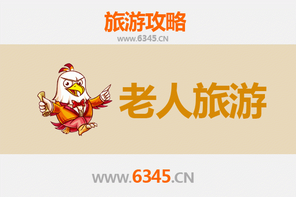 德州宁津银发之旅：慢游古韵，乐享康养