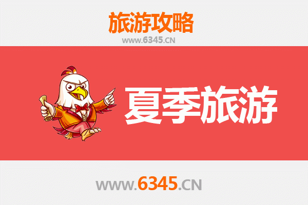 德州宁津夏季旅游全攻略：畅游蟋蟀之乡，尽享清凉之旅